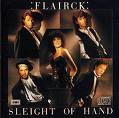 Flairck - Sleight of Hand